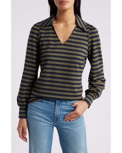 Black Caslon Clothing for Women Lyst