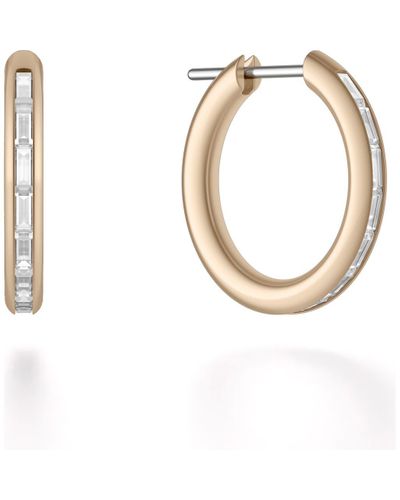 Spinelli Kilcollin 及ば ARGO SILVER HOOPS Spinelli Kilcollin 及ば ARGO SILVER HOOPS