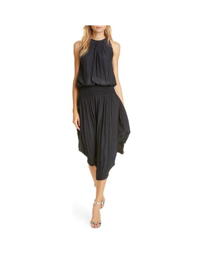 black pink flower dress ZAPAKA Women Long Prom with Bow A Line Macys Color:Golden Ochre Jazmyne Checkered Backless Slip