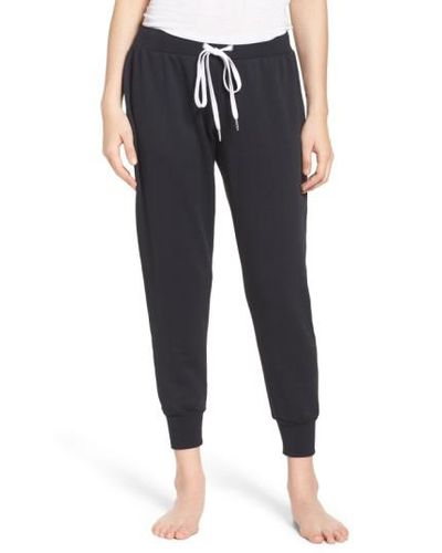 Crew lounge pants Clearance