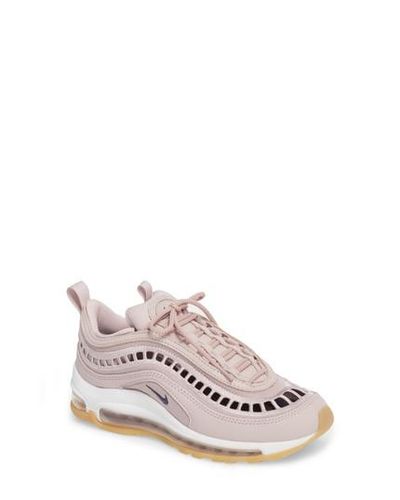 air max 97 ultra 17 womens
