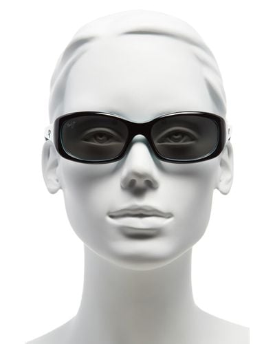maui jim punchbowl women's