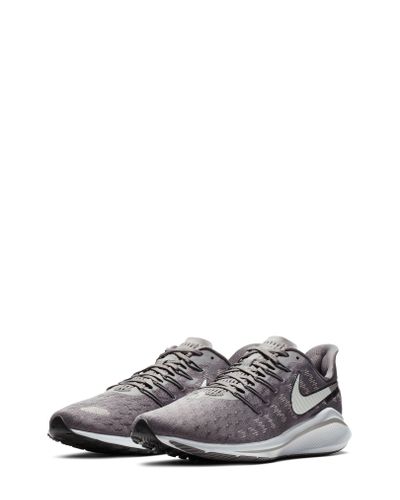 nike vomero 14 sale