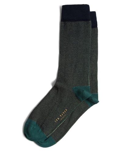Ted Baker Socks for Men | Online Sale up to 33% off | Lyst