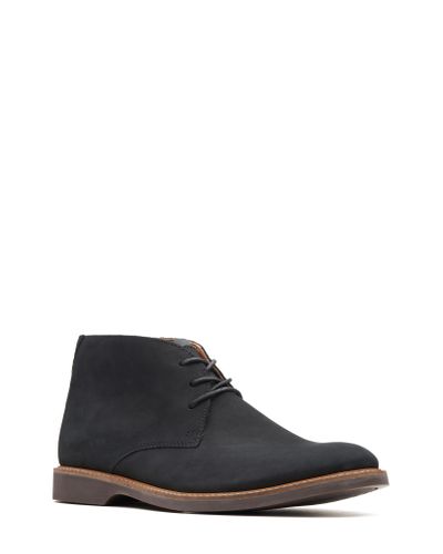 clarks atticus boots