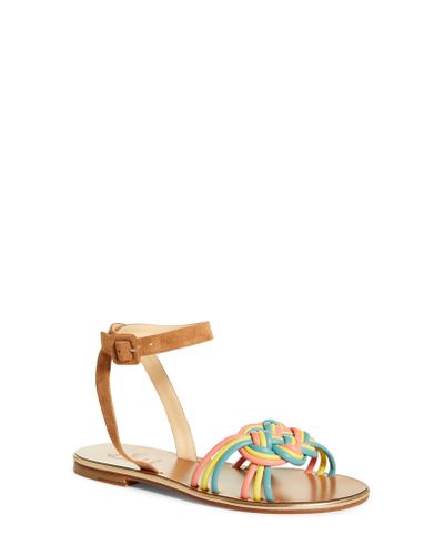 louboutin ella