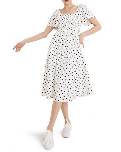 madewell lucie