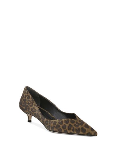 nordstrom veronica beard shoes