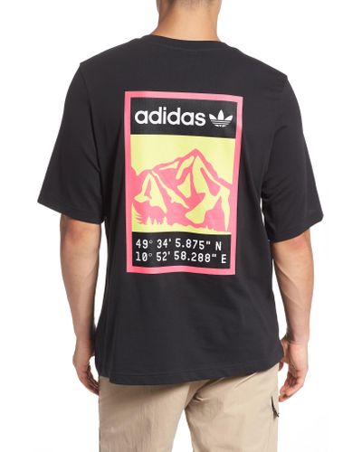 adidas adiplore t shirt