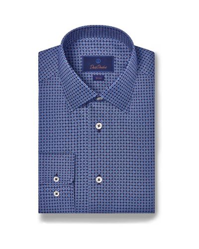 david donahue shirts sale