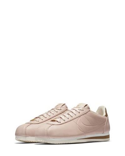 nike cortez maria sharapova