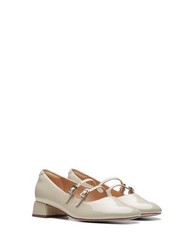 Clarks Pump shoes for Women | Online Sale up to 67% off | Lyst