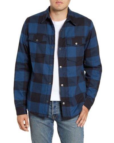 hanes men's pajamas