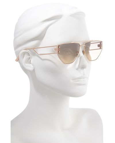 dior clan 2 sunglasses