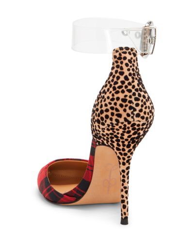 jessica simpson waldin