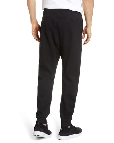 nike nsw tech jersey sweatpants