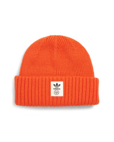 utility beanie