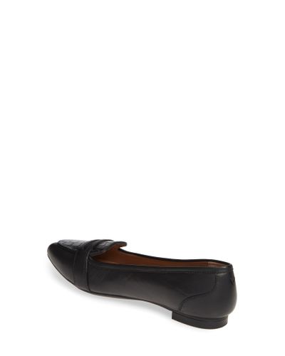 vionic savannah flat black