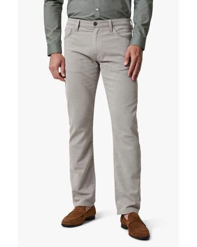 34 Heritage Pants for Men | Online Sale up to 48% off | Lyst