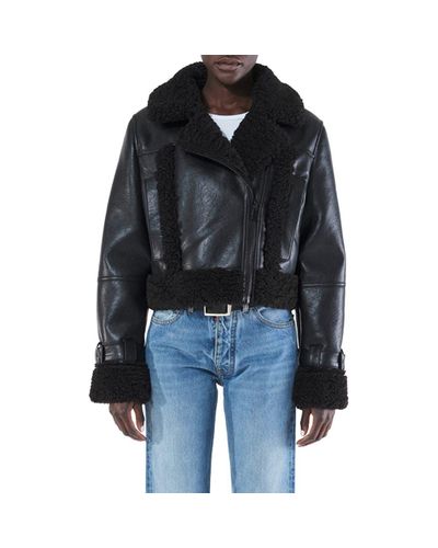 Shop Apparis Online Sale New Season Lyst