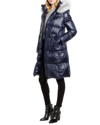 derek lam winter coats