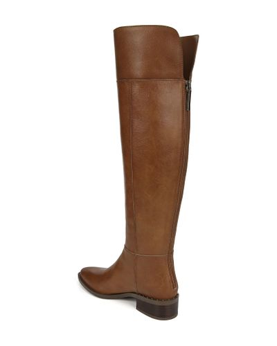 franco daya boot