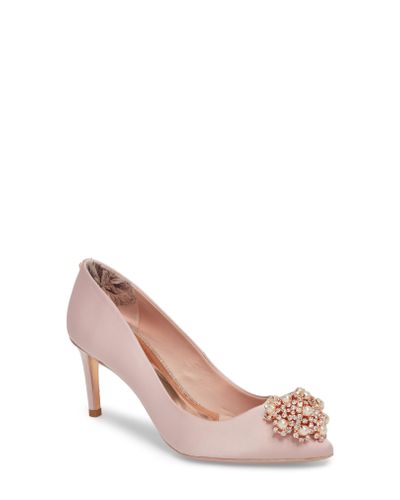 ted baker eriin