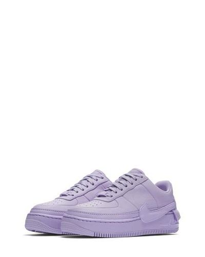 air force 1 jester sale