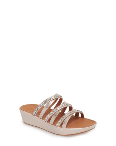 fitflop linny sandals