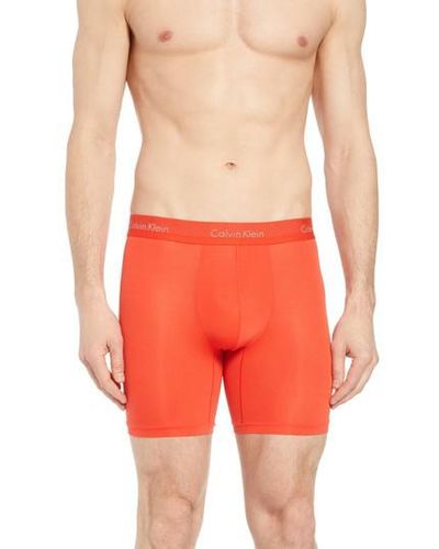 calvin klein boxers clearance