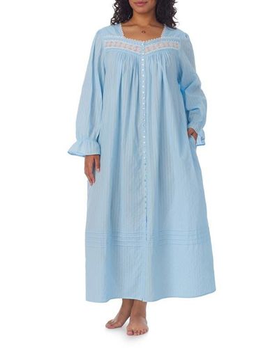 Eileen West Robes Robe Dresses And Bathrobes For Women Online Sale Up To 32 Off Lyst 