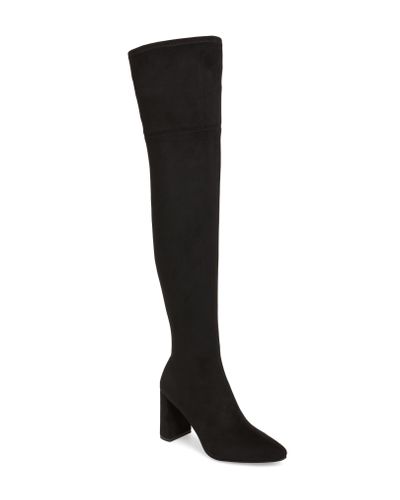 jeffrey campbell parisah 2 boot
