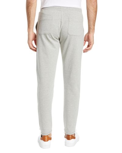 goodlife sweatpants
