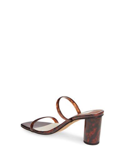 dolce vita noles tortoise