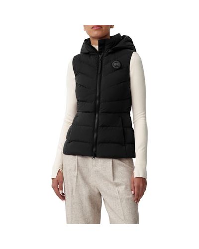 Canada goose 750 sale hot sale