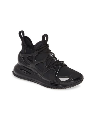 air max 720 waterproof