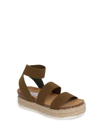 steve madden kimmie sandals sale