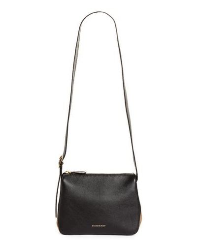 burberry helmsley