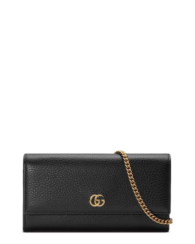 gucci backpack