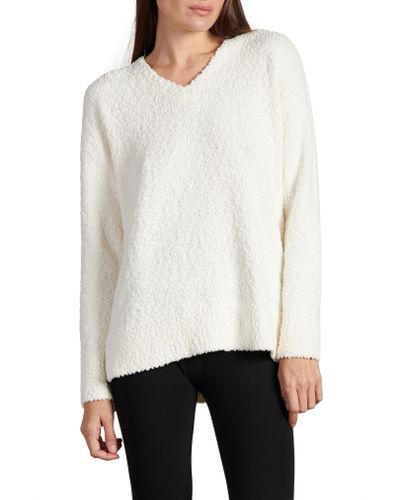 shirts with turtlenecks