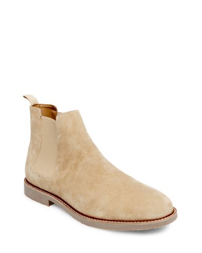 steve madden highline boot