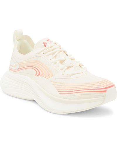 mens just do it shoes