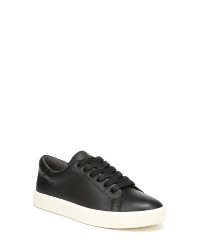 ethyl sam edelman