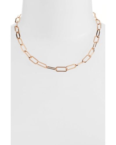 jennifer zeuner marta necklace