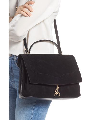 mini hiking bolsa