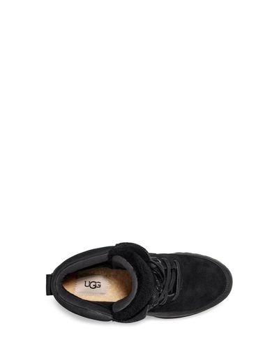 ugg valory waterproof boot