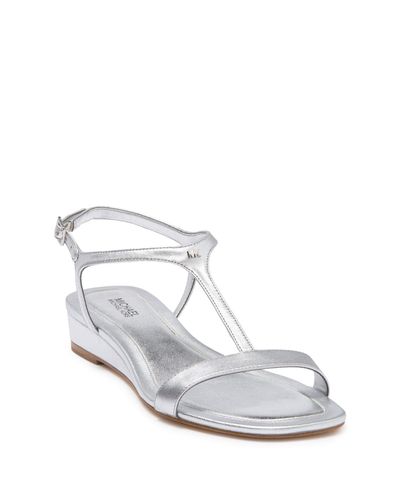 platform shoes pumps