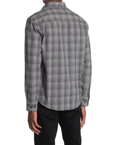 pilates socks decathlon