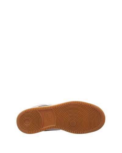 ebernon high top sneaker