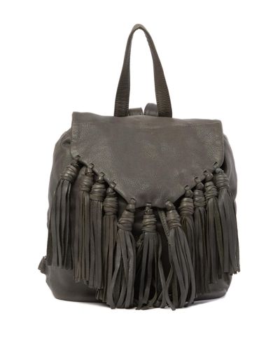 day and mood lee backpack